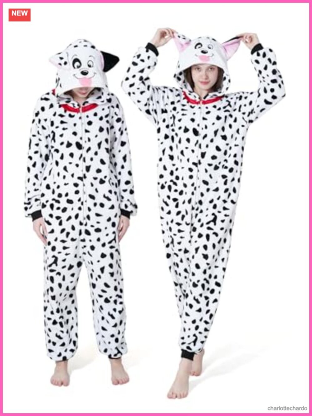 Plush Onesie Pajama with Realistic Bear Hood - Adult Costume